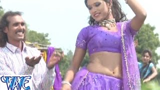 De Da Jawaniya | Bhojpuriya Rasgulla | Vinay Dharampuri | Bhojpuri Hot Song