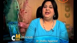 Sunscreen Topical : Types,Uses, Side Effects,Interactions By Dr. Shehla Aggarwal (Dermatologist)