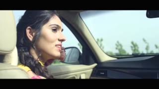 Latest Punjabi Song || Gulaab || Kulwinder Gill || Happy Raikoti