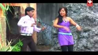 New Bhojpuri Hot Song || Maar Ke Citi Gori Humke Patawelu || Mahmoodd Khan