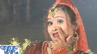 Chalat Dahariya Marat Najariya || Priyanka Singh || Bhojpuri Hot Song