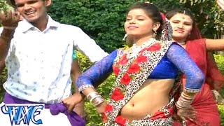 Saiya Gaila Pardesh || Jawani Bhail Leman Chus || Bhojpuri Hot Song