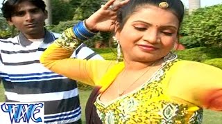 Chus La Jawani Leman Chus | Bhojpuri Hot Song