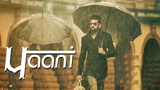 New Punjabi Song || Paani || Yuvraj Hans || Rhythm Boyz || Full Video
