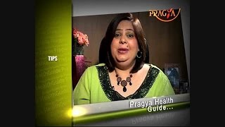 Natural Homemade Beauty Tips For Oily Skin Face - Dr. Shehla Aggarwal (Dermatologist)