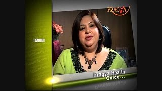 Insect Bites: Learn First Aid, Symptoms and Treatment - D r. Shehla Aggarwal (Dermatologist)