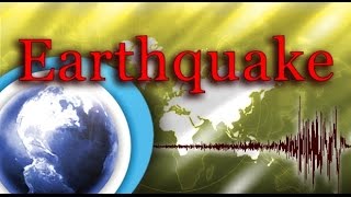 Quake rocks North India after 7 2 magnitude earthquake hits Tajikistan
