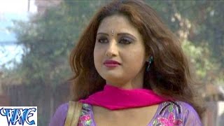 Banke Hasina Muskil Kailu Jina | Bhojpuri Hot Songs