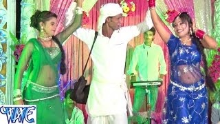 Gur Gobar Banawalas - Gajadhar Priye Gunjan - Bhojpuri Hot Songs