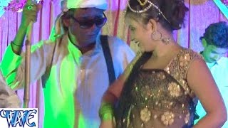 Laiki Eego Cakkar Me Chaupat Jiwan bhil || Gajadhar Priye || Bhojpuri Hot Songs