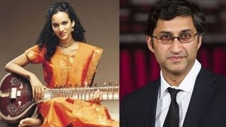 Anoushka Shankar, Asif Kapadia feature in the 58th Grammy nominees