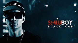 New Punjabi Songs || Black Car || Shilu Boy