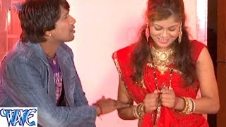 Balam Ho Lele Aaiha Choli Chapkauwa || Kaise Izzat Bachi || Ravindra || Bhojpuri Hot Songs