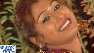 Saiya Driver Kach Kach Marela Break || Kaise Izzat Bachi || Ravindra || Bhojpuri Hot Songs