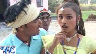 Marda Ke Taw Delu Tuna Lajalu - Kothawa Se Bilariya Bole - Bhojpuri Hot Songs