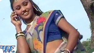 Sahi batawa Hamse Karela Pyar Ae Raja | Kothawa Se Bilariya Bole | Bhojpuri Hot Songs