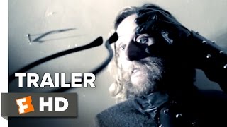 The Unkindness of Ravens Official Trailer 1 - Horror Movie HD