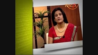 Amla Or Gooseberry -The Magical Home Remedy For Hair - Dr.Payal Sinha
