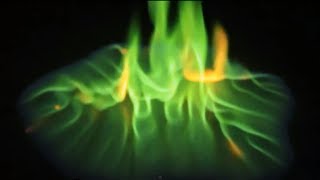 Fire Experiments That'll Blow Your Mind Compilation