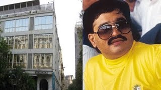 Bidders confused over Dawood's properties auction, questions authenticity