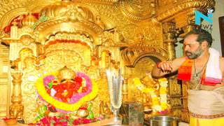 Siddhivinayak Ganapati temple to invest 40 Kg gold in Gold Monetization