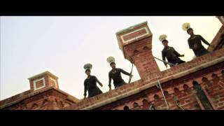 Latest Punjabi Song || Vair || Manraj Mani || Full Song