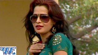 Ting Ting Bajela Choli Me Mobile Ho | Dhala Tu Gadi Rajdhani | Bhojpuri Hot Songs