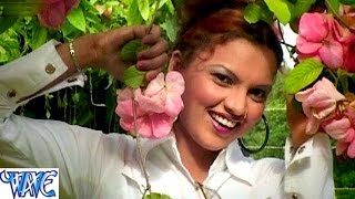 Gaal Gulabi Chal Chalelu Sharabi | Babuni Fashion Me | Gopal Rai | Bhojpuri Hot Songs