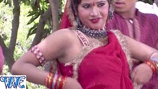 Dihale Darad Karhaiya Devaru Tohare Bhaiya || Babuni Fashion Me || Gopal Rai || Bhojpuri Hot Songs