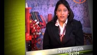 How To Use Gum Paint Or Gel On Gums? Dr. Arunima Singhal (Cosmo Dentist)