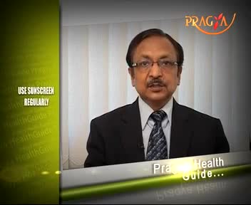 How To Use Sunscreen For Best Results - Dr. V.L.Upadhayay (Dermatologist)
