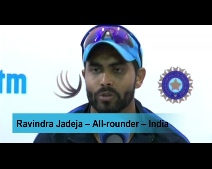 IND vs SA 4th Test: Ravindra Jadeja on his performance