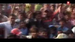 New Bhojpuri Hot Song || Aaj Mood Banal Ba Re Hath Ghusiyawe De || Pradeep Papita