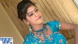Heal Wala Sandle Cahin Wala Ghadiya | Chadhal Ba Jawaniya Tohar | Sudhir Kumar | Bhojpuri Hot Songs