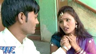 Saiya Hamar Jangala Me Kailash Shikarwa || Chadhal Ba Jawaniya Tohar || Bhojpuri Hot Songs