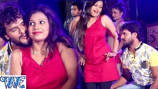 Ae Rashili Ho - Khesari Lal - Saiya Ae Sakhi - Bhojpuri Hot Songs