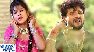 Mai Bada Marale Biya Khorani Se Jarle Biya || Khesari Lal || Bhojpuri Hot Songs