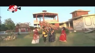 Chadhali Jawani Hamar Rahata Na Maan Me || Saiya Ae Sakhi || Bhojpuri Hot Songs