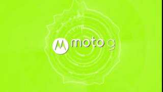 Moto G Turbo Edition Coming Soon!