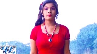 Gori Pani Thope Thope Gire Lagi || Laga Gail Number || Bhojpuri Hot Songs