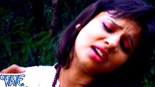 Girata Pasina Badi Rajau || Laga Gail Number || Bhojpuri Hot Songs