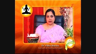 Viral Fever Diet - Foods to take, foods to avoid during fever - Dr. Vibha Sharma