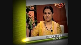 Dehydration Prevention - Diseases and Conditions By Dr. Rashmi Bhatia (Dietitian)