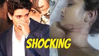 Jiah Khan Death Full Story - Sooraj Pancholi Extricated Jiah Khan's foetus