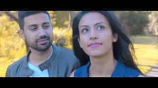 Latest Punjabi Song || Mahi || Pav Dharia || Full Song