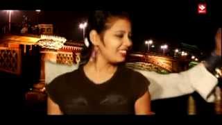 New Bhojpuri Hot Song || Chhauri Patarki Ta Hia Badi Kachi || Pradeep Papita