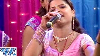 Raja Chusala Sina Se Chapkake || Paro Rani || Bhojpuri  Nach Songs