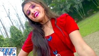 Rangbaaz Lawanda Bani Rani | Flying Kiss | Jaggu Jawala | Bhojpuri Hot Songs