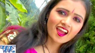 Hai Deshi Ba Mor Makai || Flying Kiss || Jaggu Jawala || Bhojpuri Hot Songs