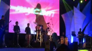 Pinky Hai Paise Walo Ki Mamta Sharma Live on The Feel of Classic Band